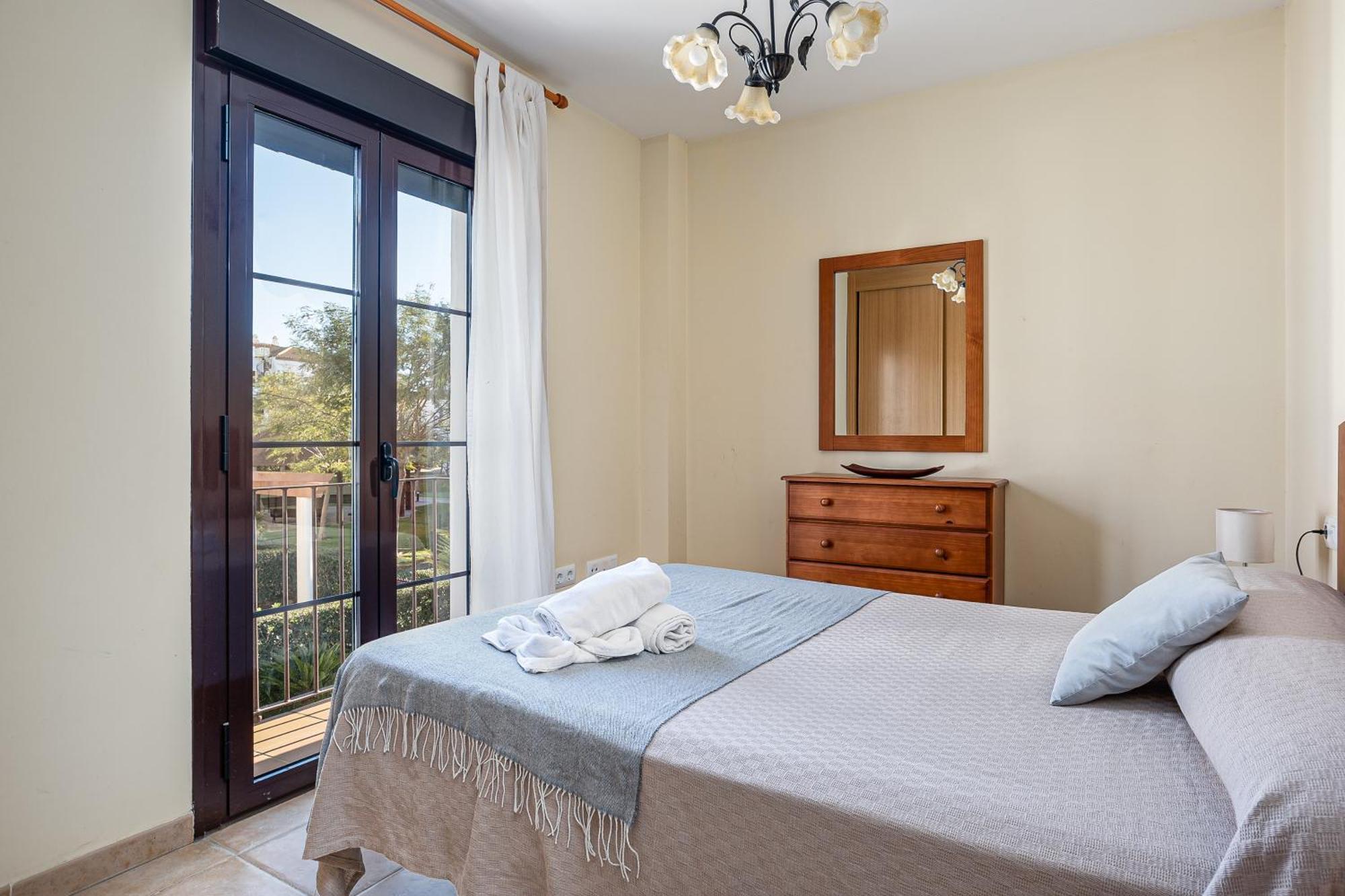 Apartamento Familiar Muy Soleado Cerca De La Playa Y Parking Incluido チクラナ・デ・ラ・フロンテーラ エクステリア 写真